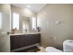 2 TAHR PLACE, Dakabin QLD 4503