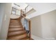 2 TAHR PLACE, Dakabin QLD 4503