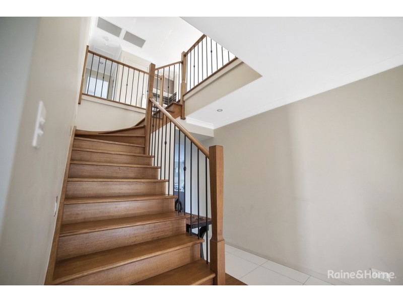 2 TAHR PLACE, Dakabin QLD 4503