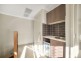 2 TAHR PLACE, Dakabin QLD 4503