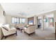 2 TAHR PLACE, Dakabin QLD 4503