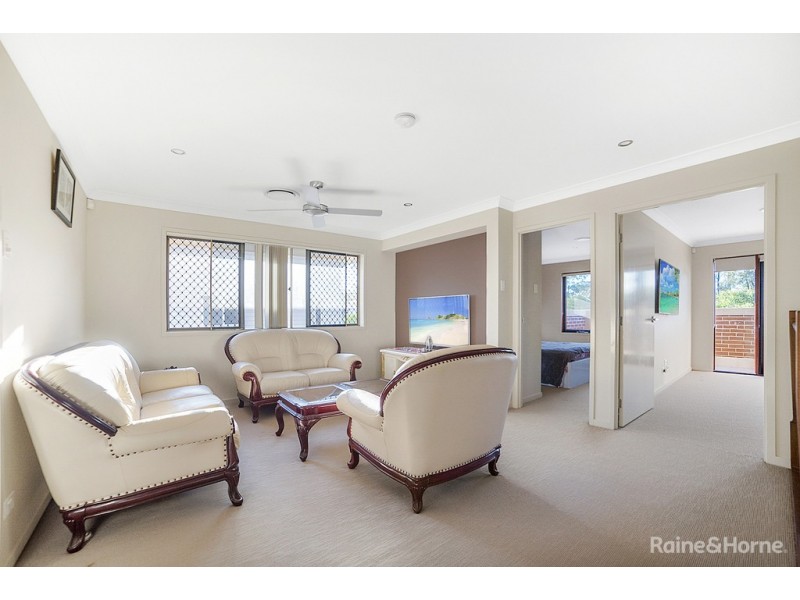 2 TAHR PLACE, Dakabin QLD 4503