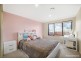 2 TAHR PLACE, Dakabin QLD 4503