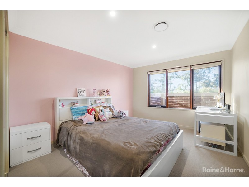 2 TAHR PLACE, Dakabin QLD 4503