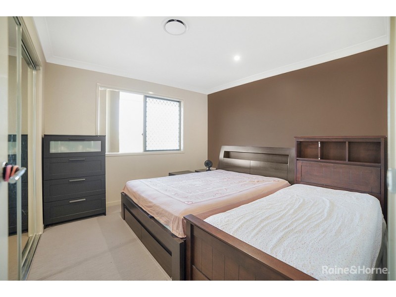 2 TAHR PLACE, Dakabin QLD 4503