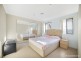 2 TAHR PLACE, Dakabin QLD 4503