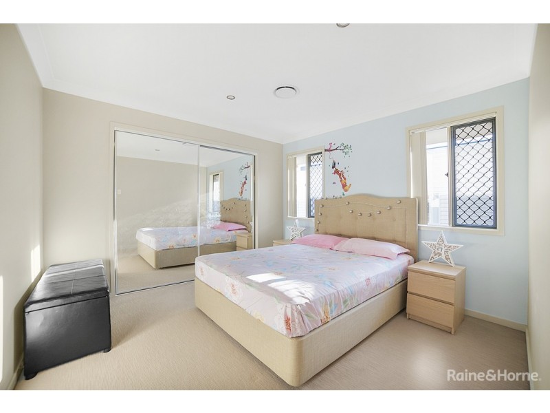 2 TAHR PLACE, Dakabin QLD 4503