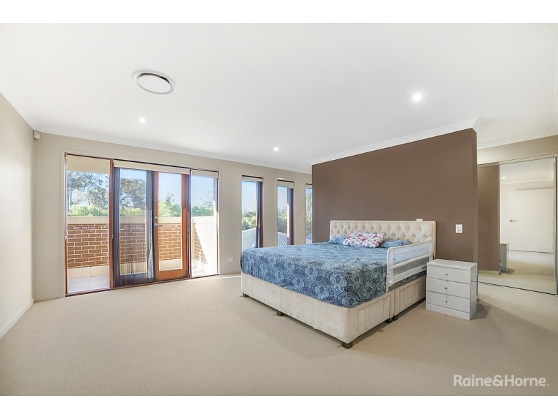 2 TAHR PLACE, Dakabin QLD 4503