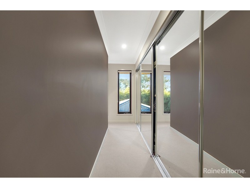 2 TAHR PLACE, Dakabin QLD 4503