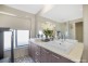 2 TAHR PLACE, Dakabin QLD 4503