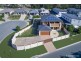 2 TAHR PLACE, Dakabin QLD 4503