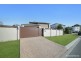 2 TAHR PLACE, Dakabin QLD 4503