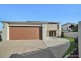 2 TAHR PLACE, Dakabin QLD 4503