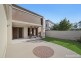 2 TAHR PLACE, Dakabin QLD 4503