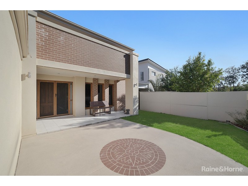 2 TAHR PLACE, Dakabin QLD 4503