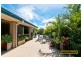 4 Como Court,, Narangba QLD 4504