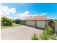 4 Como Court,, Narangba QLD 4504
