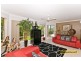 4 Como Court,, Narangba QLD 4504