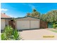4 Como Court,, Narangba QLD 4504