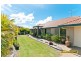 4 Como Court,, Narangba QLD 4504
