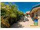 4 Como Court,, Narangba QLD 4504