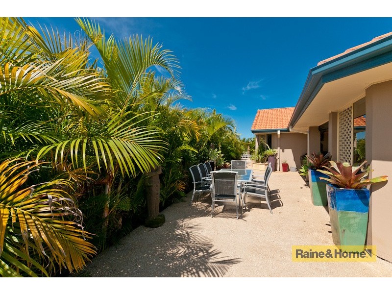 4 Como Court,, Narangba QLD 4504