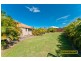 4 Como Court,, Narangba QLD 4504