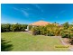 4 Como Court,, Narangba QLD 4504