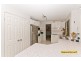 4 Como Court,, Narangba QLD 4504