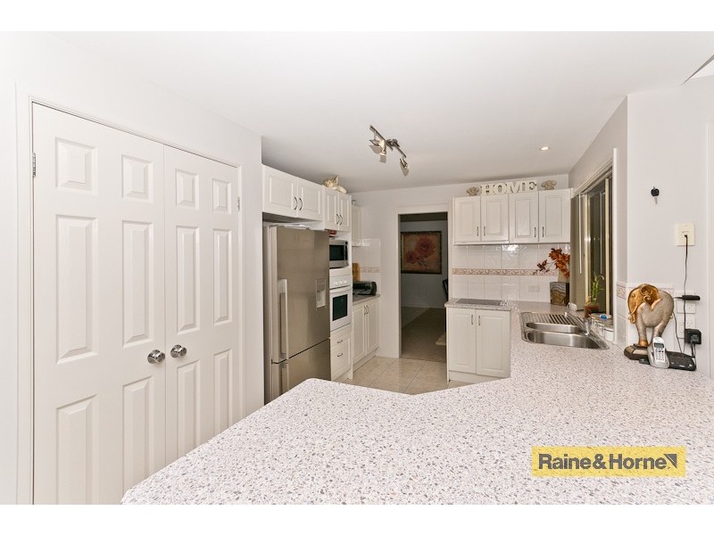 4 Como Court,, Narangba QLD 4504