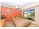 4 Como Court,, Narangba QLD 4504