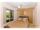 4 Como Court,, Narangba QLD 4504