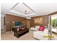 4 Como Court,, Narangba QLD 4504