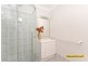 4 Como Court,, Narangba QLD 4504