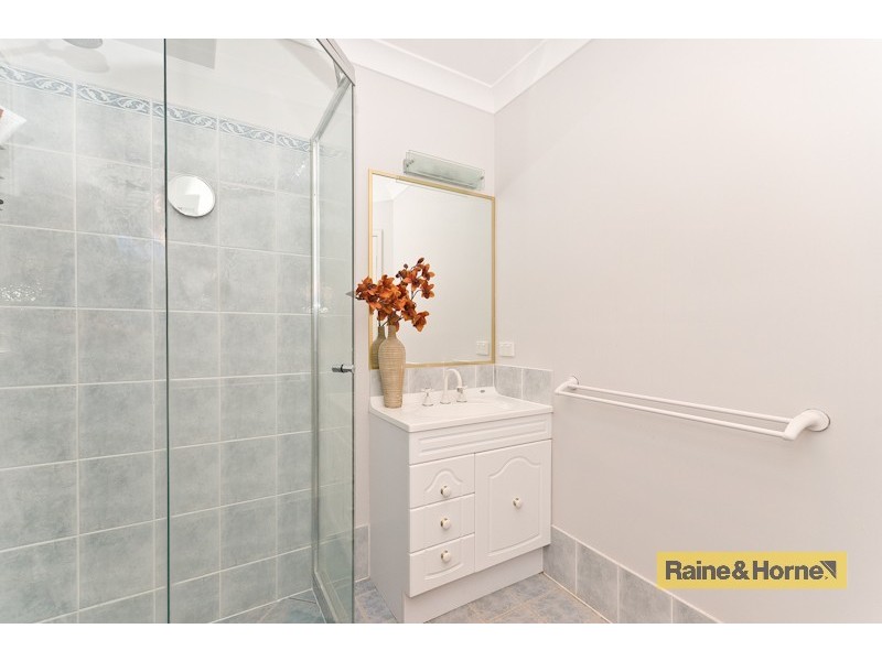 4 Como Court,, Narangba QLD 4504