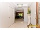 4 Como Court,, Narangba QLD 4504