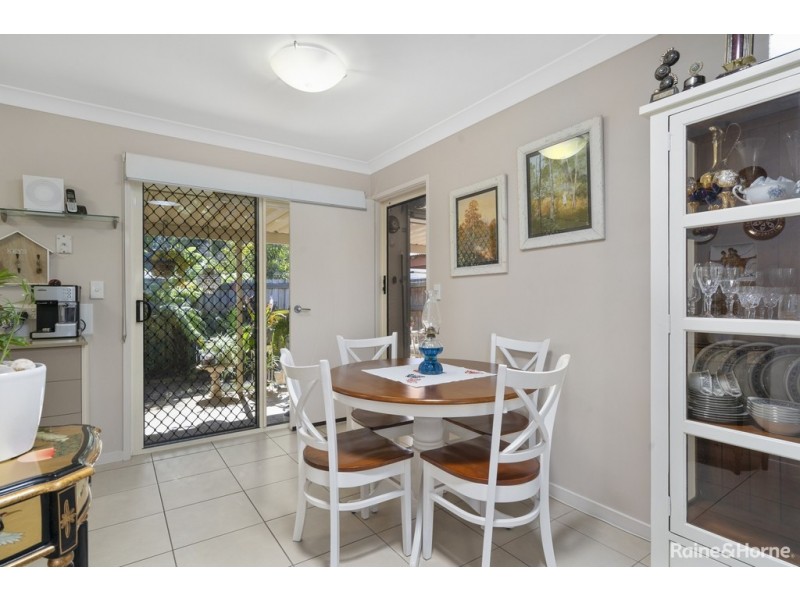 5/9 PROGRESS AVENUE, Beachmere QLD 4510