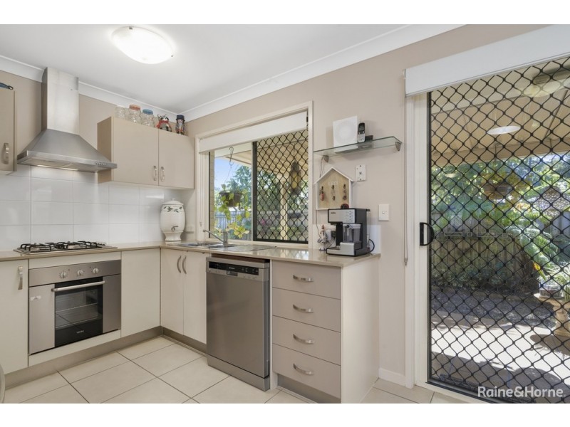 5/9 PROGRESS AVENUE, Beachmere QLD 4510