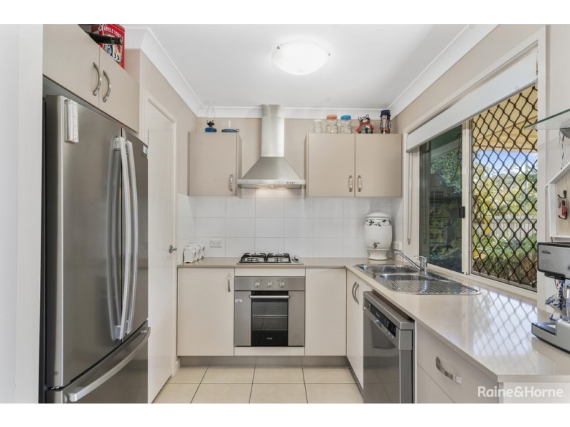 5/9 PROGRESS AVENUE, Beachmere QLD 4510