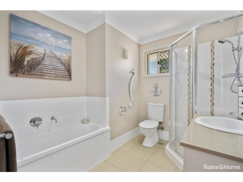 5/9 PROGRESS AVENUE, Beachmere QLD 4510