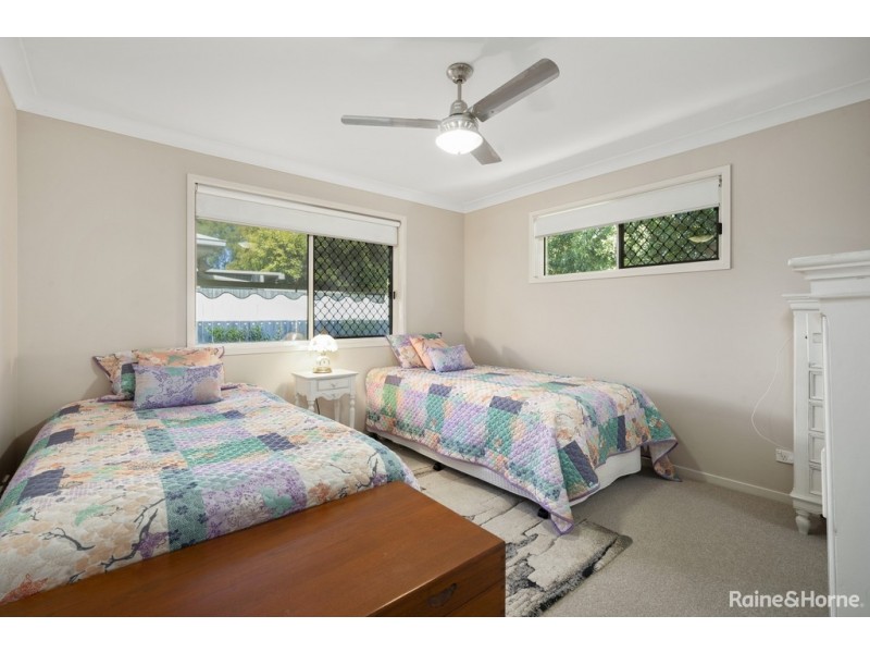 5/9 PROGRESS AVENUE, Beachmere QLD 4510