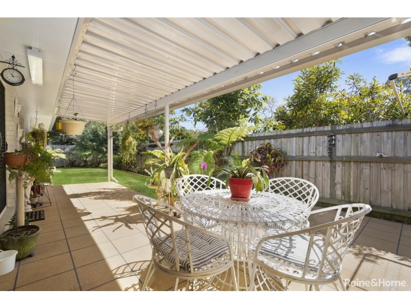 5/9 PROGRESS AVENUE, Beachmere QLD 4510