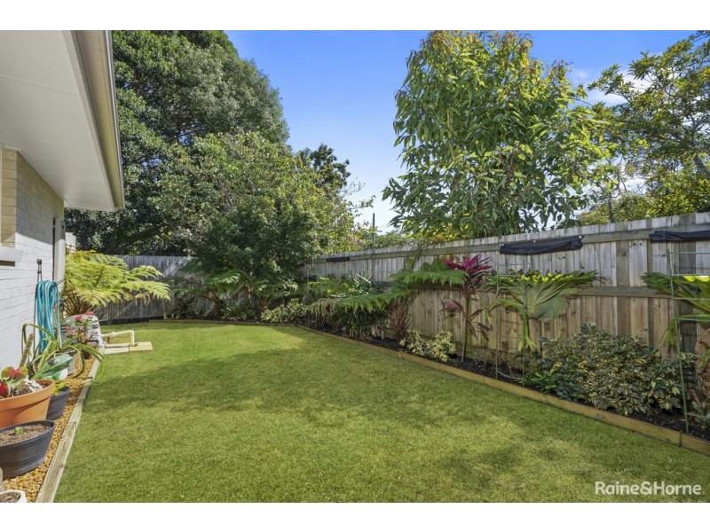 5/9 PROGRESS AVENUE, Beachmere QLD 4510