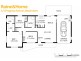5/9 PROGRESS AVENUE, Beachmere QLD 4510 Floorplan