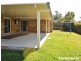 10 Benjamin Ct, Morayfield QLD 4506