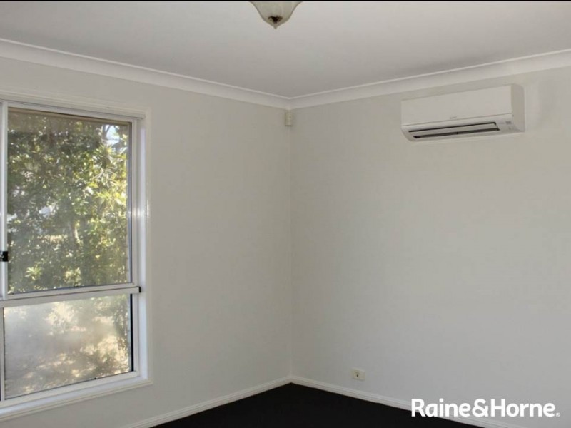 10 Benjamin Ct, Morayfield QLD 4506