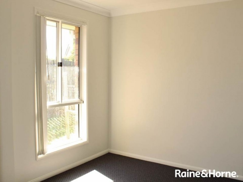 10 Benjamin Ct, Morayfield QLD 4506