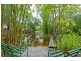 51 Michel Drive, Narangba QLD 4504