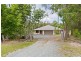 51 Michel Drive, Narangba QLD 4504