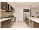 51 Michel Drive, Narangba QLD 4504